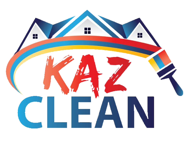 kaz Clean 974