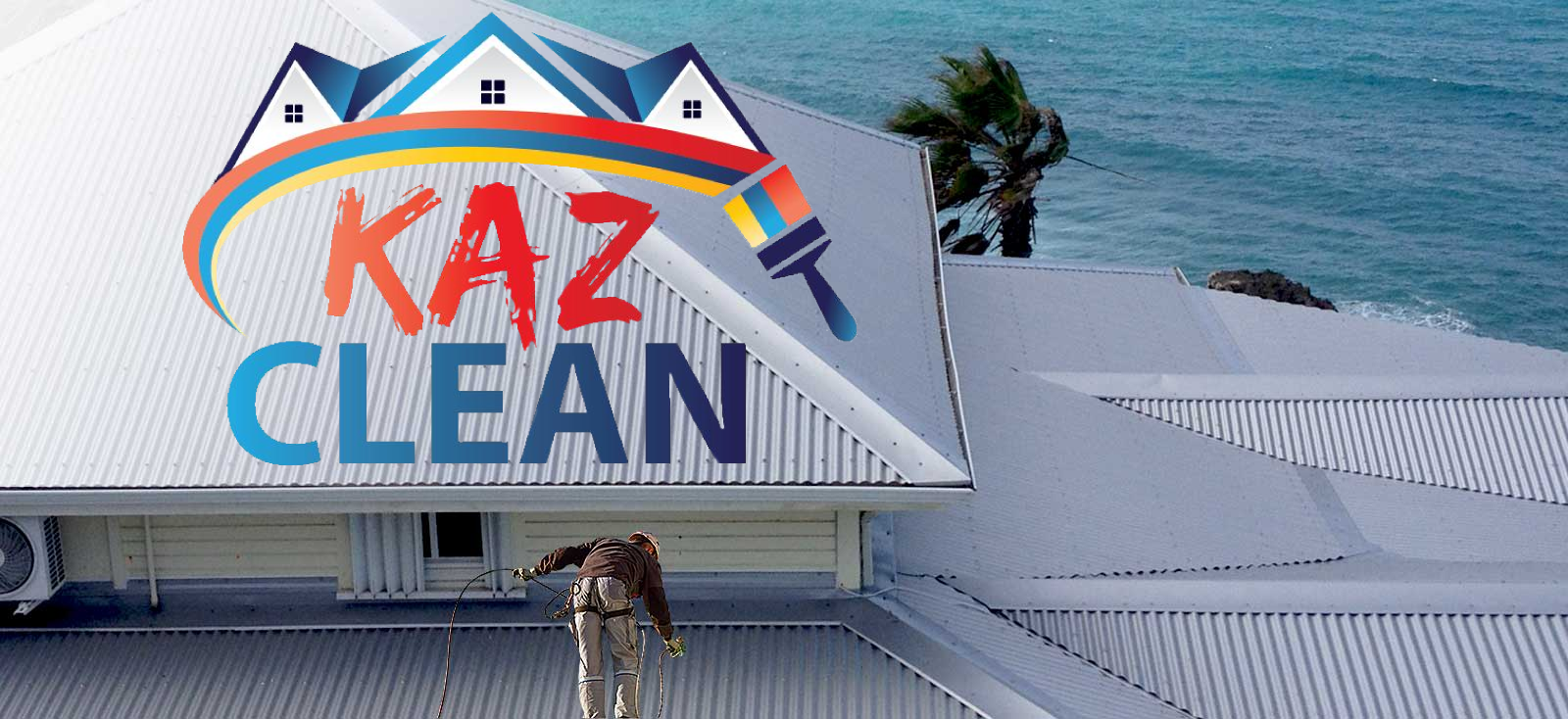 NOYANE TRADES : Transport et logistique  par voie aérienne et maritime. Nous enlevons votre marchandise dans toute la France à destination du Gabon. 